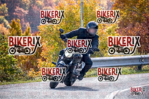 Forca d Acero 19-10-25 h12-58 1970