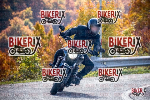 Forca d Acero 19-10-25 h12-58 1971