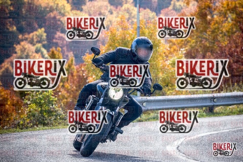 Forca d Acero 19-10-25 h12-58 1972