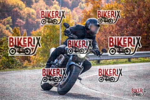 Forca d Acero 19-10-25 h12-58 1973