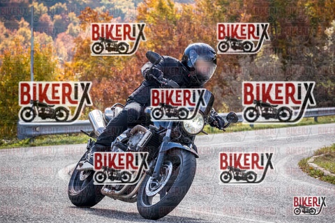 Forca d Acero 19-10-25 h12-58 1974