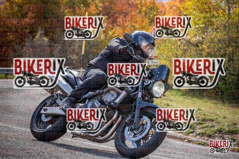 Forca d Acero 19-10-25 h12-58 1975