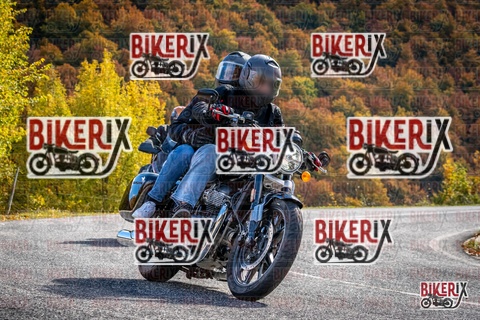 Forca d Acero 19-10-25 h12-58 1976