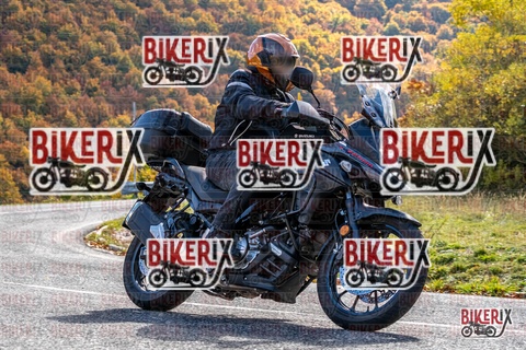 Forca d Acero 19-10-25 h12-58 1977