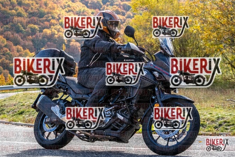 Forca d Acero 19-10-25 h12-58 1978