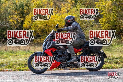 Forca d Acero 19-10-25 h12-58 1979