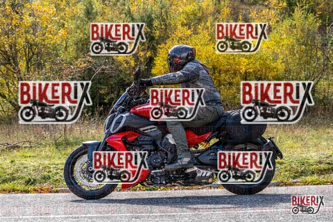 Forca d Acero 19-10-25 h12-58 1981