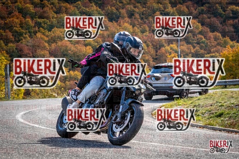 Forca d Acero 19-10-25 h12-58 1982