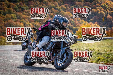 Forca d Acero 19-10-25 h12-58 1983