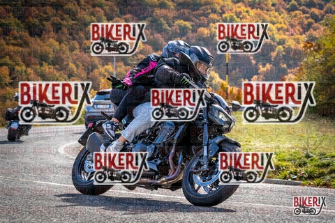 Forca d Acero 19-10-25 h12-58 1984