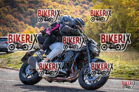 Forca d Acero 19-10-25 h12-58 1985