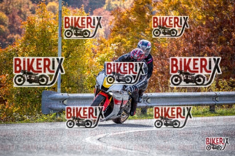 Forca d Acero 19-10-25 h12-58 1986