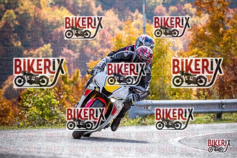 Forca d Acero 19-10-25 h12-58 1987