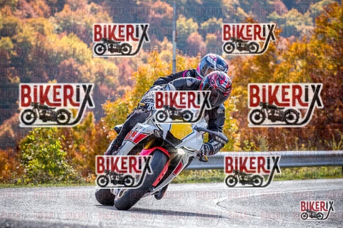 Forca d Acero 19-10-25 h12-59 1988