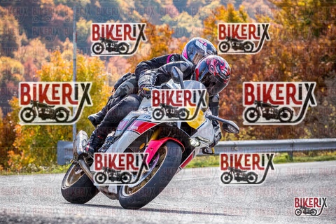 Forca d Acero 19-10-25 h12-59 1989