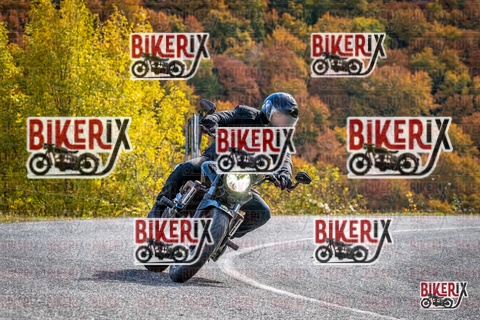 Forca d Acero 19-10-25 h12-59 1990