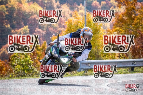 Forca d Acero 19-10-25 h12-59 1991