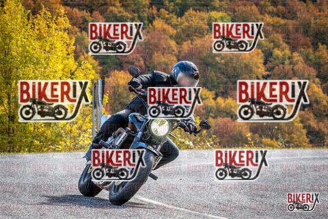 Forca d Acero 19-10-25 h12-59 1992