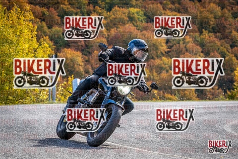 Forca d Acero 19-10-25 h12-59 1993