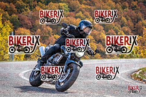 Forca d Acero 19-10-25 h12-59 1994