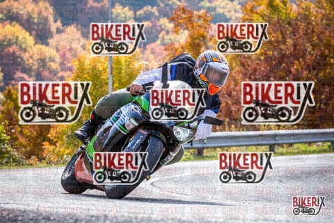 Forca d Acero 19-10-25 h12-59 1995