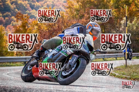 Forca d Acero 19-10-25 h12-59 1996