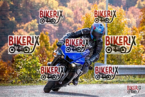 Forca d Acero 19-10-25 h12-59 1997