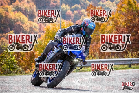 Forca d Acero 19-10-25 h12-59 1998