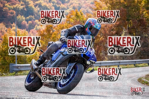 Forca d Acero 19-10-25 h12-59 1999