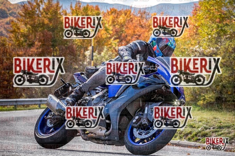 Forca d Acero 19-10-25 h12-59 2000