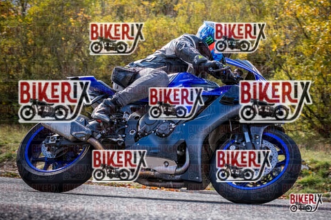 Forca d Acero 19-10-25 h12-59 2001