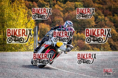 Forca d Acero 19-10-25 h12-59 2003