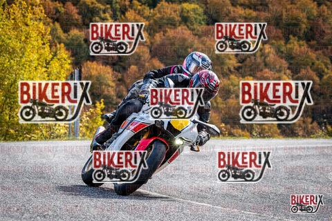 Forca d Acero 19-10-25 h12-59 2004