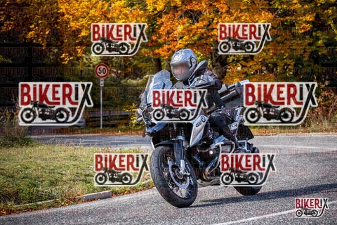 Forca d Acero 19-10-25 h12-59 2005