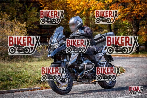 Forca d Acero 19-10-25 h12-59 2006