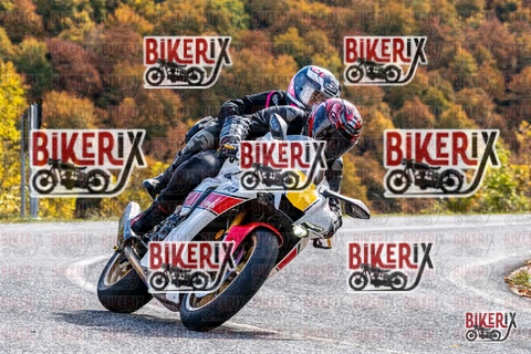 Forca d Acero 19-10-25 h12-59 2007