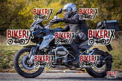 Forca d Acero 19-10-25 h12-59 2008