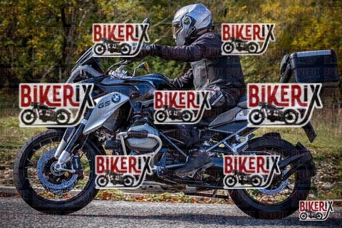 Forca d Acero 19-10-25 h12-59 2009