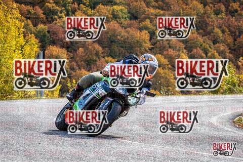 Forca d Acero 19-10-25 h12-59 2010