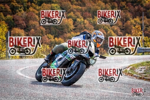 Forca d Acero 19-10-25 h12-59 2011