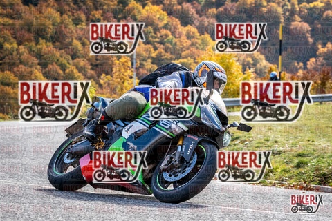 Forca d Acero 19-10-25 h12-59 2012