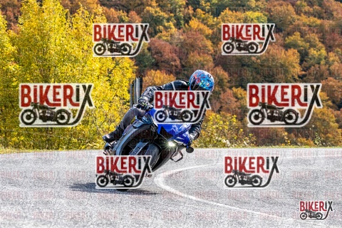 Forca d Acero 19-10-25 h12-59 2013