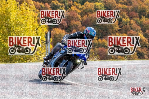 Forca d Acero 19-10-25 h12-59 2014