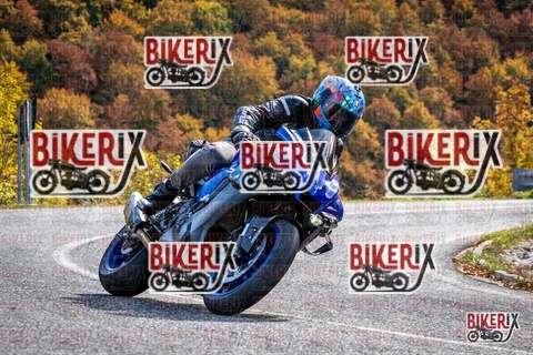 Forca d Acero 19-10-25 h12-59 2015