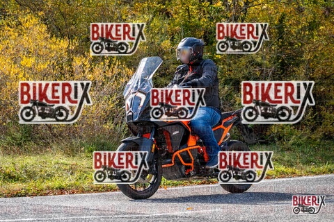 Forca d Acero 19-10-25 h12-59 2016