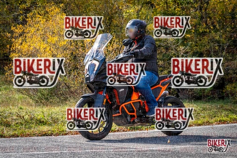 Forca d Acero 19-10-25 h12-59 2017