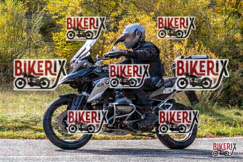 Forca d Acero 19-10-25 h12-59 2018