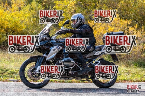 Forca d Acero 19-10-25 h12-59 2019