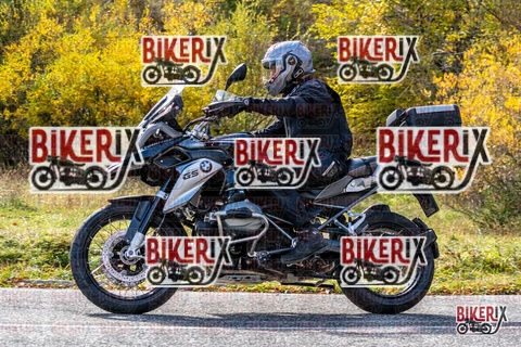 Forca d Acero 19-10-25 h12-59 2020