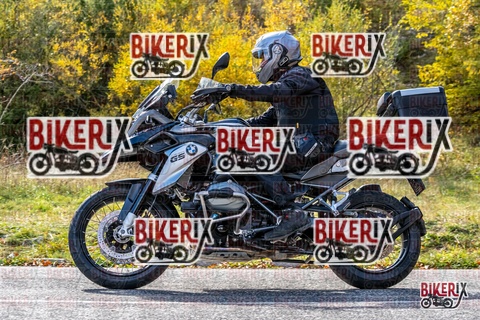 Forca d Acero 19-10-25 h12-59 2021